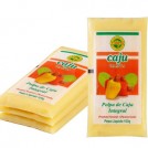 Polpa de caju / Camta (4 x 100g)